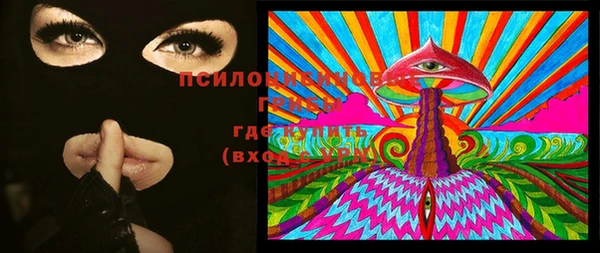 дурь Абдулино